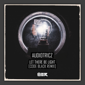 Let There Be Light (Code Black Remix)
