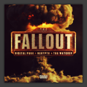 The Fallout