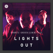 Lights Out