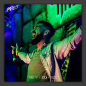 Party Rocker 2020
