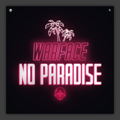 No Paradise