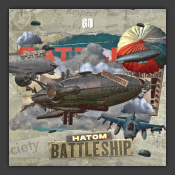 Battleship