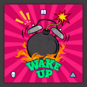Wake Up