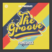 The Groove (Primeshock Remix)