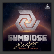Symbiose