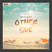 Otherside