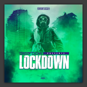 Gearbox Presents Lockdown