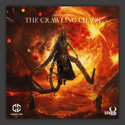 The Crawling Chaos