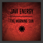The Morning Sun