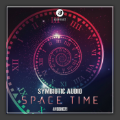 Spacetime