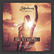 Be Strong