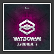 Boyend Reality