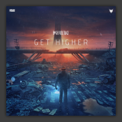 Get Higher