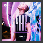 Good Time