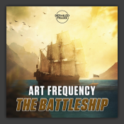 The Battleship