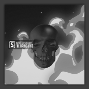 I'll Bring Fire