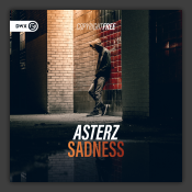 Sadness