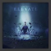 Elevate