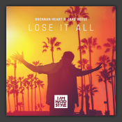 Lose It All