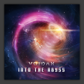 Into The Abyss