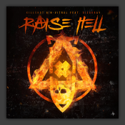 Raise Hell