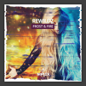 Frost & Fire