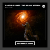 Greater