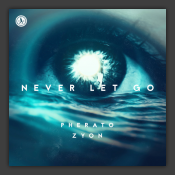Never Let Go