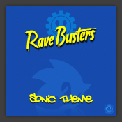 Sonic Theme