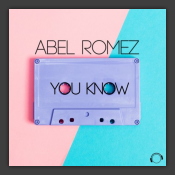 You Know