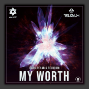 My Worth