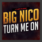 Turn Me On