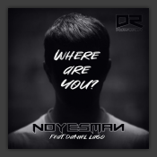 Where Are You
