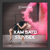 Step Aside