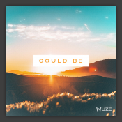 Could Be (Extended Mix)