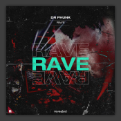 Rave