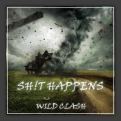 Wild Clash