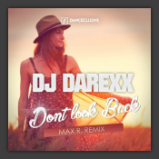 Don't Look Back