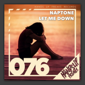 Let Me Down
