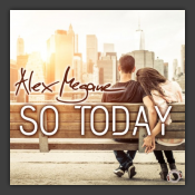 So Today