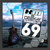 Summer Of 69