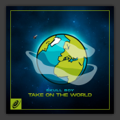 Take On The World