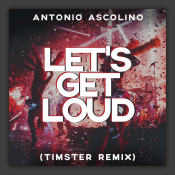 Let's Get Loud
