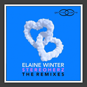 Stereoherz (The Remixes)
