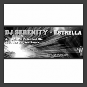 Estrella