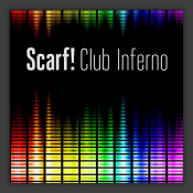 Club Inferno
