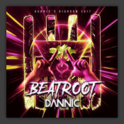 Beatroot