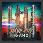 Rave City