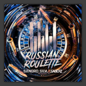 Russian Roulette