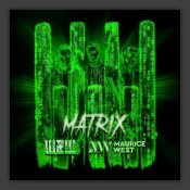 Matrix
